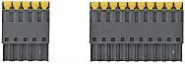 Pilz PSSu A Con Set1 C Stecker    313114 