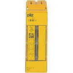 Pilz PSSu E F PS2                 312192 