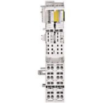 Pilz PSSu BP-C2/16 C Basismodul   312631 