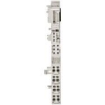 Pilz PSSu BP 1/8 S Basismodul     312600 