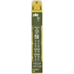 Pilz PSSu E S 4DI Digital         312400 