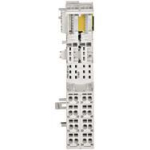 Pilz PSSu BP 2/16 C Basismodul    312629 