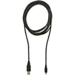 Pilz PSSu A USB-CAB03 USB-Kabel   312992 