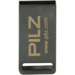 Pilz PASkey USB Crypto Speicher   317999 