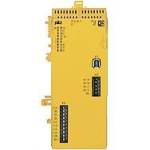 Pilz PSSu K F EI                  312433 