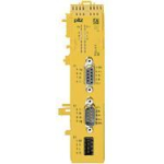 Pilz PSSu K F INC                 312437 