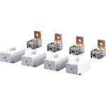 HENS                            Mi DA 74 