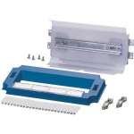 HENS Erweiterungsmodul Mi EM    Mi EM 01 