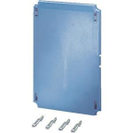 HENS Einbauplatte Mi EP 03, für Mi EP 03 