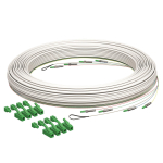 Kaiser Systemkabel E3S Connect   4264012 