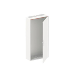 Striebel Wandschrank leer 2FB        A27 