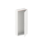 Striebel Wandschrank leer 2FB        A28 