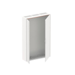 Striebel Wandschrank leer 3FB        A38 