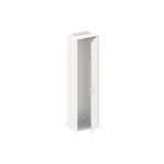 Striebel Wandschrank leer 1FB        A17 