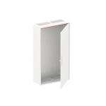 Striebel Wandschrank leer 2FB        A26 