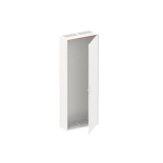 Striebel Wandschrank leer 2FB        A29 