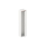 Striebel Wandschrank leer 1FB        A18 