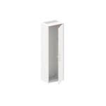 Striebel Wandschrank leer 1FB        A16 