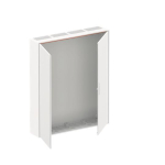 Striebel Wandschrank leer 4FB        A48 
