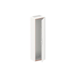 Striebel Wandschrank leer 1FB       A17D 