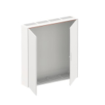 Striebel Wandschrank leer 4FB        A47 