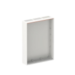 Striebel Wandschrank leer 3FB       A37B 