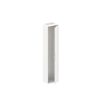 Striebel Wandschrank leer 1FB        A19 