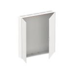 Striebel Wandschrank leer 5FB        A59 