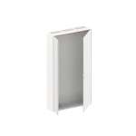 Striebel Wandschrank leer 3FB        A39 