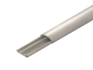 Kleinhuis Bodenkanal m.Deckel  BDK1035.5 