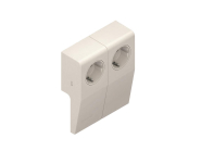 Kleinhuis                       1886.1.3 