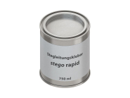 Kleinhuis Stegleitungskleber        703K 