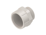 Kleinhuis                      1891/1113 