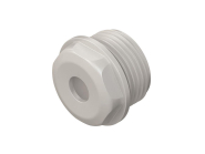 Kleinhuis Dichtungsnippel M20     485M20 