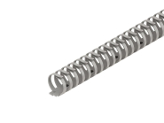 Kleinhuis Flexibler Verdrahtungs- VKFL20 