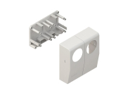 Kleinhuis                         5042.3 