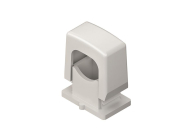 HKL Druckschelle                    1765 