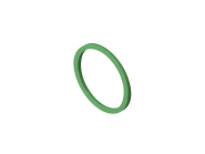 Kleinhuis                        987H/09 