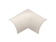 Kleinhuis Inneneck/T-Stück      EDKI35.3 