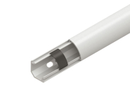 HKL EDK-Kanal                    EDK35.3 