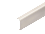 Kleinhuis SDK-Kanaloberteil 50mm  SD50.3 