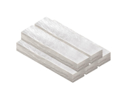 HKL Schalldämmblöcke verpackt, 1 BSDB300 