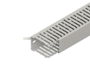 Kleinhuis VKD-Kanal 37X37        VKD3737 