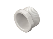 Kleinhuis Druckschraube PG29      248/29 