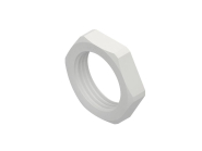 HKL Sechskantmutter              3420M16 