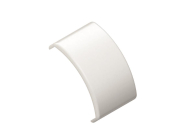 Kleinhuis Stoßstellenabdeckung  BDKV35.3 