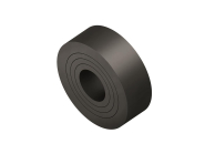 HKL Ausschneidbarer Dichtring    1603/16 