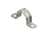 HKL Befestigung-Schelle verzinkt  736/23 