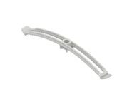 Kleinhuis Kabelbügel D8,8-14,3mm 794/100 