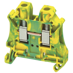 Schneider Linergy Erdungs-    NSYTRV62PE 